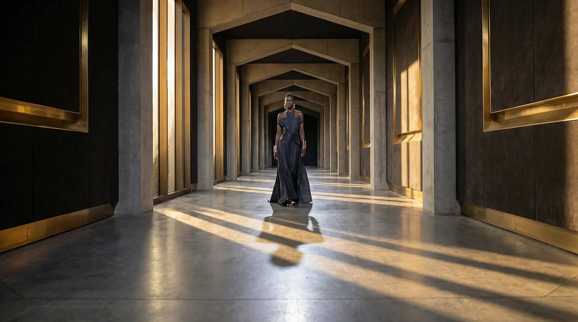 大长腿摄影 - 构图与视角技法 - 黄色软件大全下载18